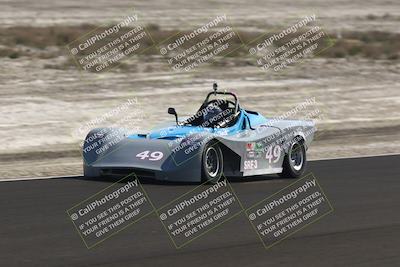 media/Feb-22-2025-CalClub SCCA (Sat) [[57201885c5]]/Group Four/Group 4/